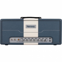 Marshall Astoria Dual AST3H